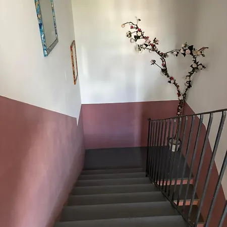 Lejlighed Casa Marino Chiaiamari